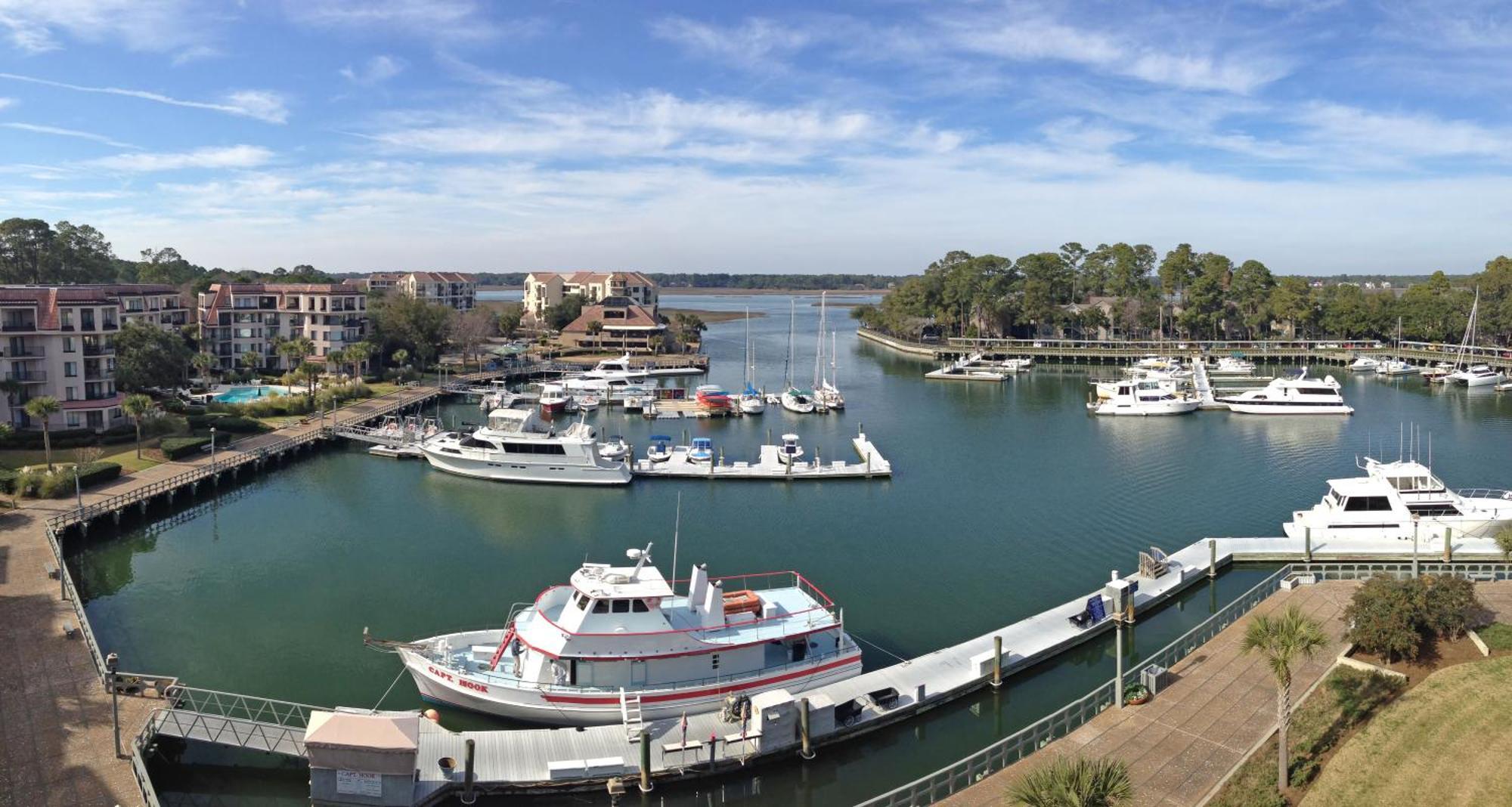 14 Haul Away Villa Hilton Head Island Dış mekan fotoğraf